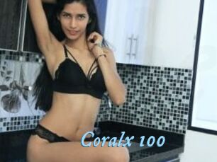 Coralx_100
