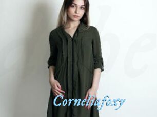 Corneliafoxy