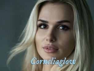 Corneliaglow