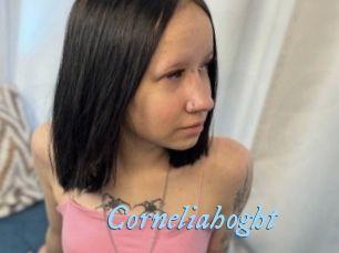 corneliahoght DeriheruI