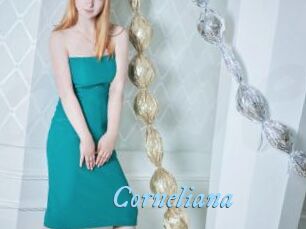 Corneliana
