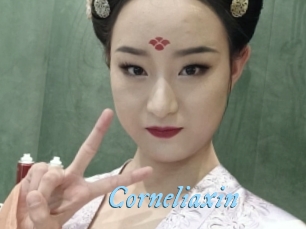 Corneliaxin