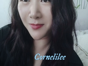 Cornelilee