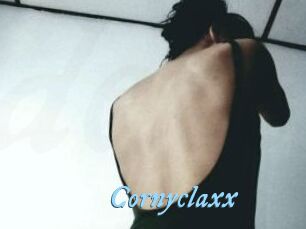 Cornyclaxx