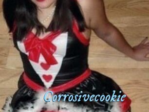 Corrosivecookie