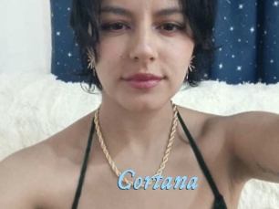 Cortana