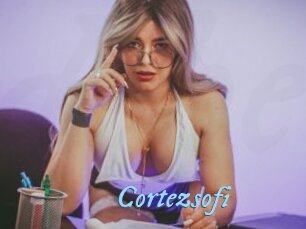 cortezsofi DeriheruI