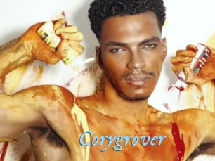 Corygrover