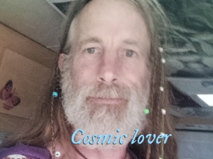 Cosmic_lover