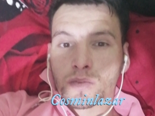 Cosminlazar