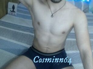 Cosminn64