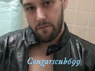 Cougarscub699