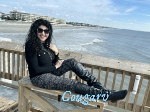 Cougarv