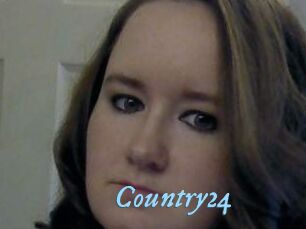 Country24