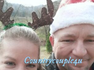 Countrycouple4u