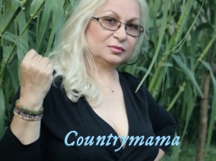 countrymama DeriheruI