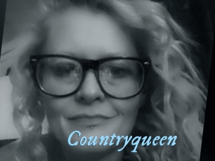 Countryqueen