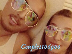 Couple2106900
