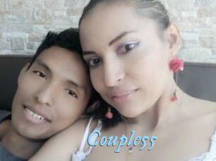 Couple55