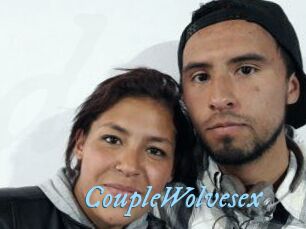 Couple_Wolvesex