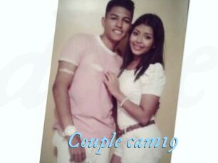 Couple_cam19