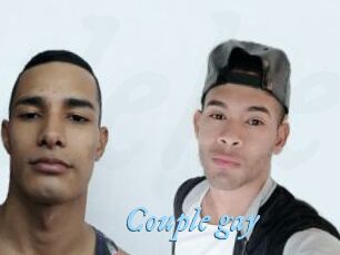 Couple_gay