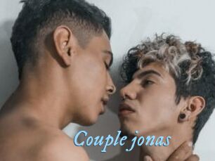 Couple_jonas