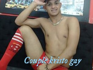 Couple_kristo_gay