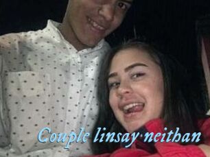 Couple_linsay_neithan