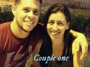Couple_one