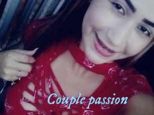 couple_passion DeriheruI