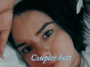 Couplee_hott