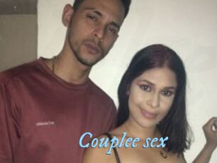 Couplee_sex
