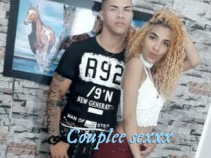 Couplee_sexxx