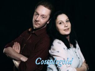 couplegold DeriheruI