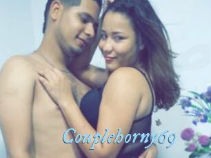 Couplehorny69