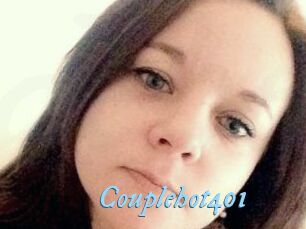 Couplehot401
