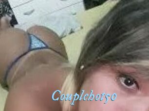 Couplehot50