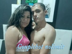 Couplehot_nolimit