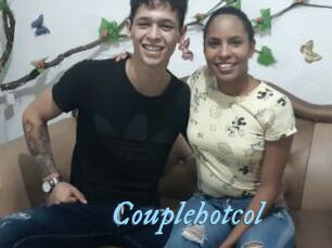 Couplehotcol