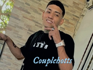 couplehotts DeriheruI