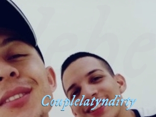 couplelatyndirty DeriheruI