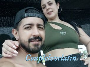 Couplelovelatin