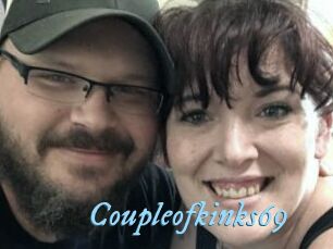 coupleofkinks69 DeriheruI
