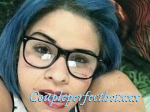 Coupleperfecthotxxx
