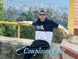 Couplesexy_hot