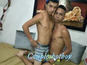 coupleshotboy DeriheruI