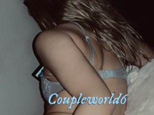 coupleworld6 DeriheruI