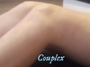 Couplex