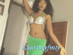 Courtneyfmty